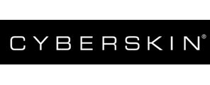 Cyberskin