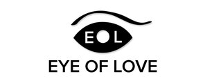 Eye of Love Pheromones