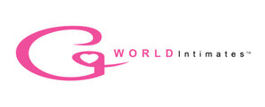 G World Intimates