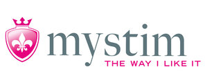 Mystim Electro-Stimulation Toys