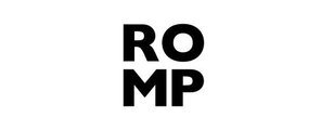 ROMP Toys