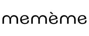 Memème Fashion