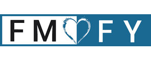 FMFY | Feel Me, Feel You