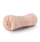 Blush Novelties Enlust Destini AI Vibrating Pussy Stroker