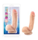 Blush Novelties Blush Au Naturel Anthony