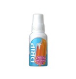 Sugar Splash DRIP Mouth Watering Mist