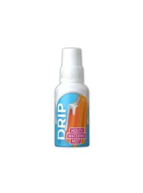 Sugar Splash DRIP Mouth Watering Mist