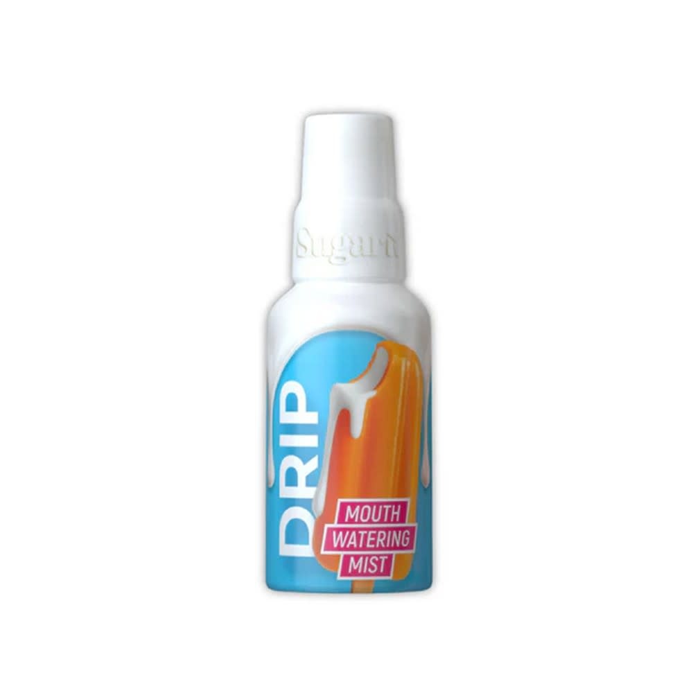 Sugar Splash DRIP Mouth Watering Mist