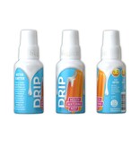 Sugar Splash DRIP Mouth Watering Mist