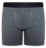 RodeoH TRUHK Boxer STP/Packing Underwear (Gray)