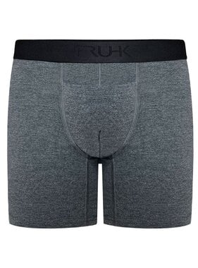 RodeoH TRUHK Boxer STP/Packing Underwear (Gray)