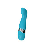 Nobü Toys Nobü Essentials: Mori Silicone Vibe