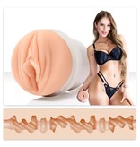 Fleshlight Products Fleshlight Girls: Sky Bri (Celestial)