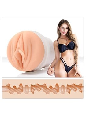 Fleshlight Products Fleshlight Girls: Sky Bri (Celestial)