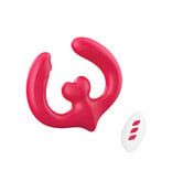 Nobü Toys Nobü Essentials : Jëli Dual Ended Couples Vibe