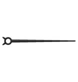 Premium Products Little Devil Silicone Urethral Sound