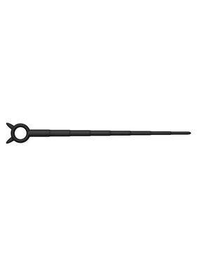 Premium Products Little Devil Silicone Urethral Sound