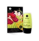 Shunga Hold Me Tight Vaginal Tightening Gel 1 oz (30 ml)