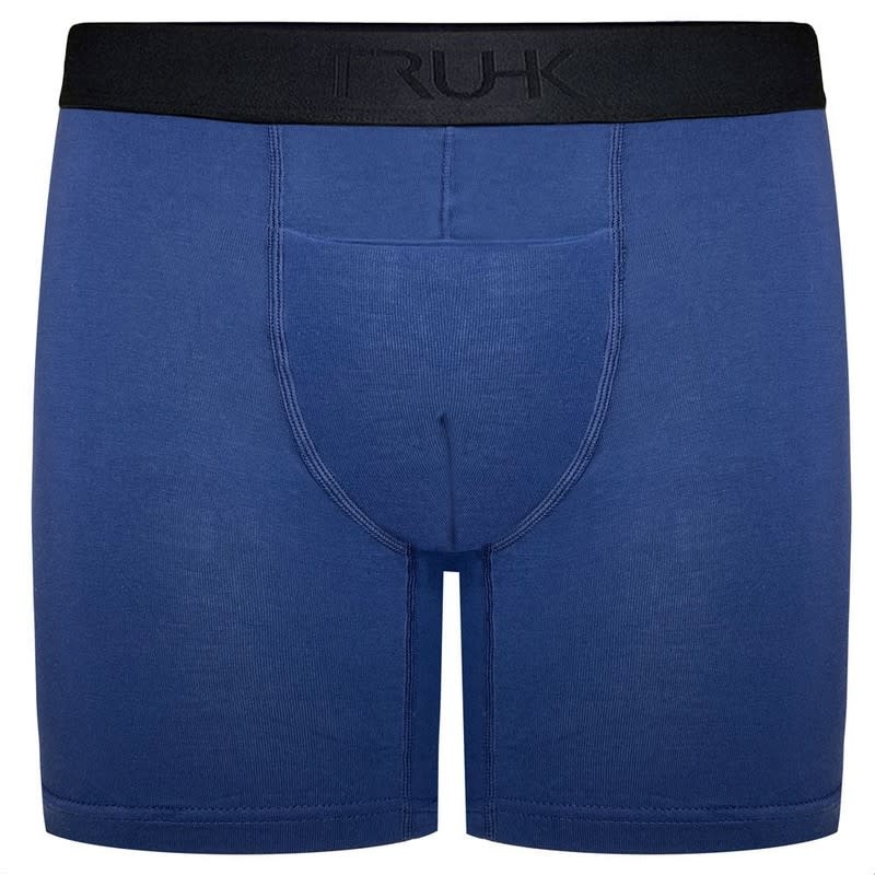 RodeoH TRUHK Boxer STP/Packing Underwear (Dark Blue)