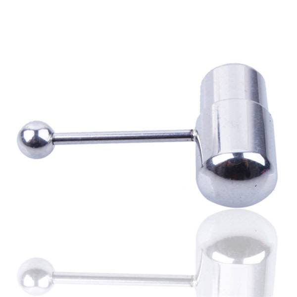 Premium Products Premium Vibrating Tongue Stud