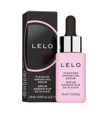 LELO Pleasure Objects LELO Pleasure Enhancing Serum 0.5 oz (15 ml)