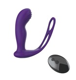 Nasstoys The Royale P-Spot Massager