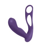 Nasstoys The Royale P-Spot Massager