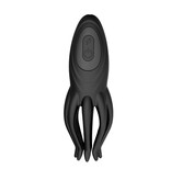 Nasstoys Cock Power Electric Octopus Masturbator