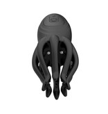 Nasstoys Cock Power Electric Octopus Masturbator