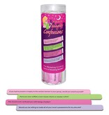 Kheper Games Bride To Be's Naughty Confessions