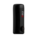 Pipedream Products PDX Elite Moto Milker