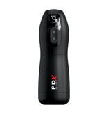 Pipedream Products PDX Elite Suck-O-Matic