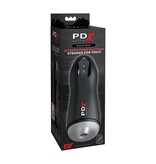Pipedream Products PDX Elite Suck-O-Matic