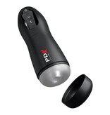 Pipedream Products PDX Elite Suck-O-Matic