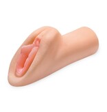 Pipedream Products PDX Plus Dream Stroker