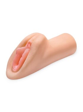 Pipedream Products PDX Plus Dream Stroker