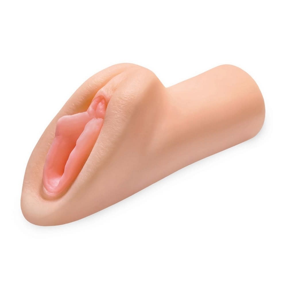 Pipedream Products PDX Plus Dream Stroker