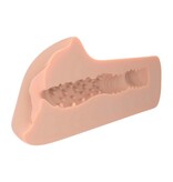 Pipedream Products PDX Plus Dream Stroker