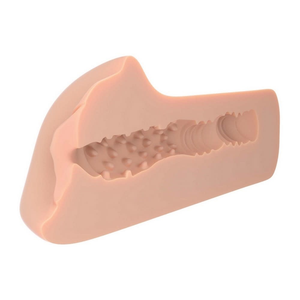Pipedream Products PDX Plus Dream Stroker