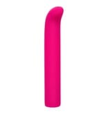 Cal Exotics Rechargeable Classic Chic Standard G