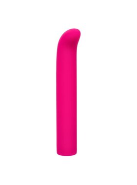 Cal Exotics Rechargeable Classic Chic Standard G