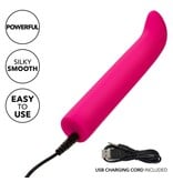 Cal Exotics Rechargeable Classic Chic Standard G