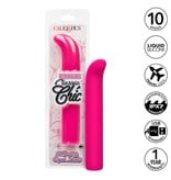 Cal Exotics Rechargeable Classic Chic Standard G