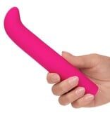 Cal Exotics Rechargeable Classic Chic Standard G