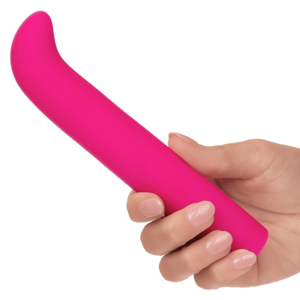Cal Exotics Rechargeable Classic Chic Standard G