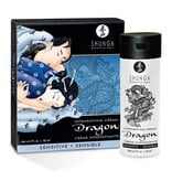 Shunga Dragon Intensifying Cream (Sensitive) 2 oz (60 ml)