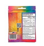 Swiss Navy Swiss Navy Yummy Gummy (4 Pack)
