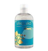 Sliquid Lubricants Sliquid Tsunami Ultra-Thick Gel Lubricant 8.5 oz (255 ml)