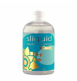Sliquid Lubricants Sliquid Tsunami Ultra Thick Gel Lubricant 4.2 oz (125 ml)