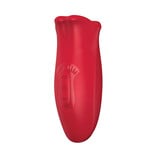 Nasstoys Cli-Tastic Tongue Licking Lover (Red)